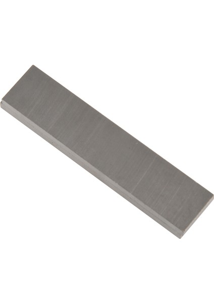 Bir Set Gitar Humbucker Pickup Kitleri Üreten Aksesuarlar/kupronikel Taban Plakası/ara Parça/bobin/kutup/bar Alnico V Mıknatıs (Yurt Dışından) modelleri