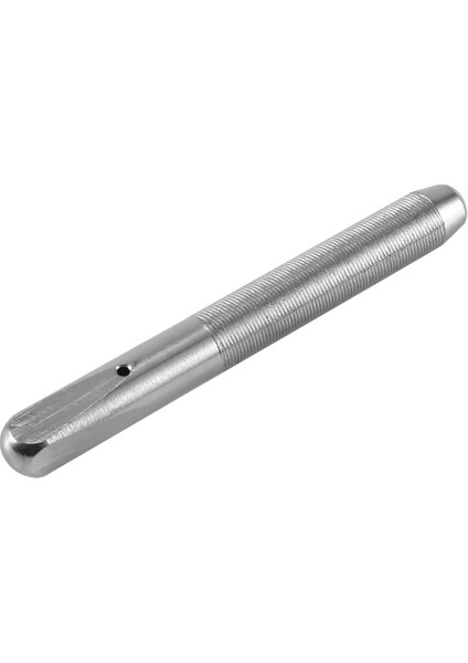 Standart Metal Piyano Akort Pimleri Mandal Piyano Gevşek Ayar Yedek Yedek Parçalar Piyano Akort Aracı Aksesuarları (Yurt Dışından)