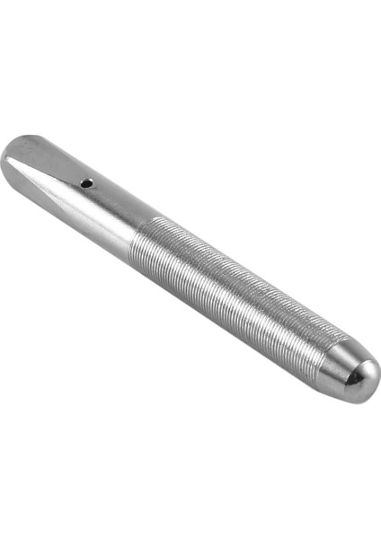 Standart Metal Piyano Akort Pimleri Mandal Piyano Gevşek Ayar Yedek Yedek Parçalar Piyano Akort Aracı Aksesuarları (Yurt Dışından)