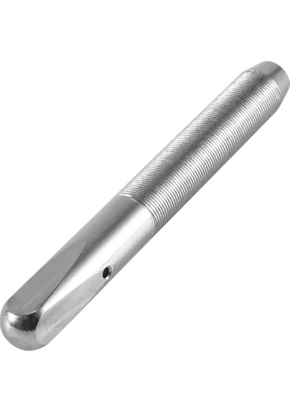 Standart Metal Piyano Akort Pimleri Mandal Piyano Gevşek Ayar Yedek Yedek Parçalar Piyano Akort Aracı Aksesuarları (Yurt Dışından)