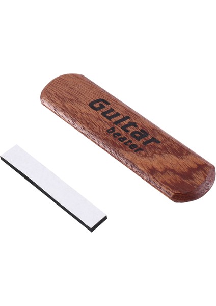 Gitar Klavye Ses Tahtası Yardımcı Yendi Kurulu Grev Ukulele Gitar Enstrüman Kutusu Davul Afrika Davul (Yurt Dışından)
