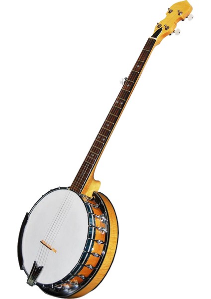 Yeni Başlayanlar Için Banjo Akor Tablosu Hile Sayfası,banjo Alıştırma Akorları Ölçek Tablosu,banjo Için Öğrenme Yardımı (Yurt Dışından)