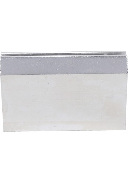 Gitar Klavye Fret Basın Gitar Fret Tel Aracı Luthier Aracı Gitar Bas Tel Perdeler Gitar Tamir Basın Aracı (Yurt Dışından)