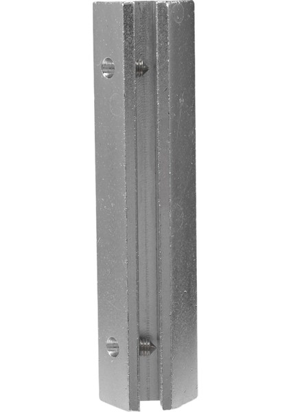 Gitar Klavye Fret Basın Gitar Fret Tel Aracı Luthier Aracı Gitar Bas Tel Perdeler Gitar Tamir Basın Aracı (Yurt Dışından)