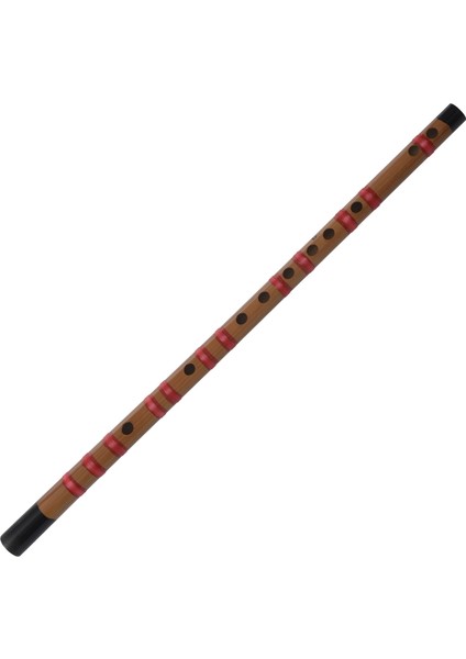 18,5" Uzun Müzik Enstrümanı Soprano F Çin (Yurt Dışından)