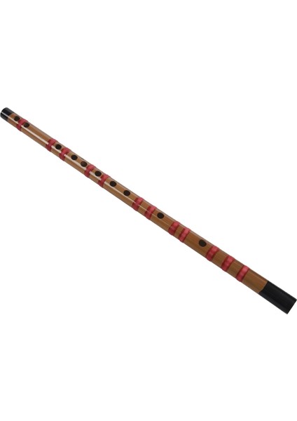 18,5" Uzun Müzik Enstrümanı Soprano F Çin (Yurt Dışından)