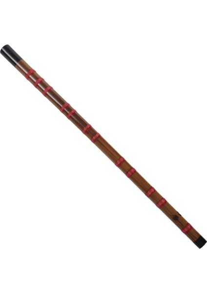 18,5" Uzun Müzik Enstrümanı Soprano F Çin (Yurt Dışından)