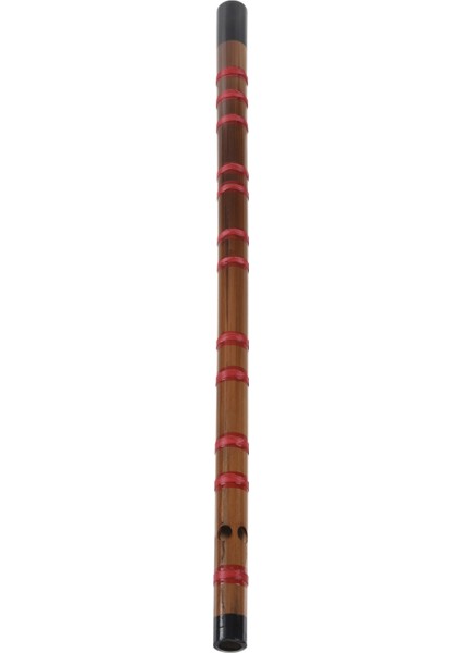 18,5" Uzun Müzik Enstrümanı Soprano F Çin (Yurt Dışından)