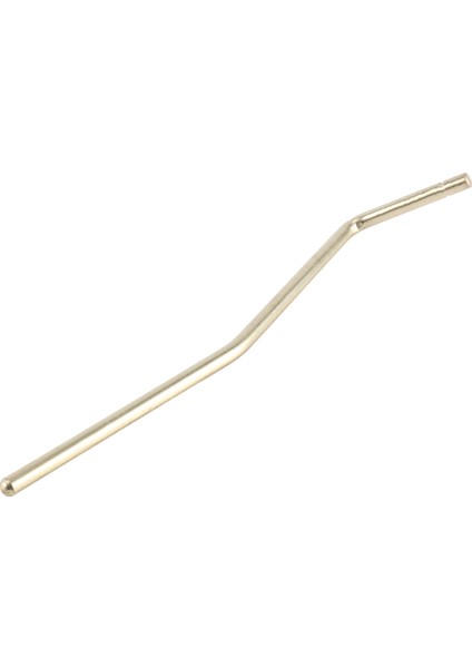 6mm Vidalı Elektro Gitar Tremolo Kol Whammy Bar Gitar Push-In Stil Tremolo Kol Whammy Bar Vibrato Kol (Yurt Dışından) indirimleri