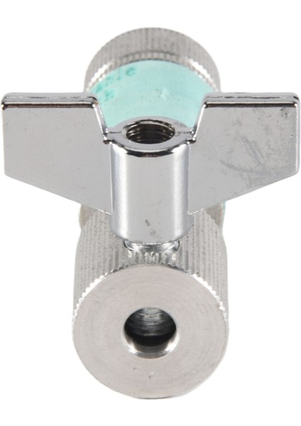Hi Hat Clutch, Caz Hi‑hat Debriyaj Davul Hi-Hat Hi Hat Zil Davul Aksesuarları Için Stand Direği (Yurt Dışından)
