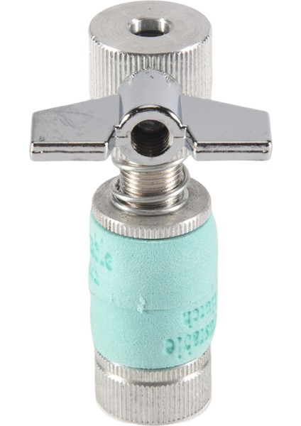 Hi Hat Clutch, Caz Hi‑hat Debriyaj Davul Hi-Hat Hi Hat Zil Davul Aksesuarları Için Stand Direği (Yurt Dışından) fırsatları