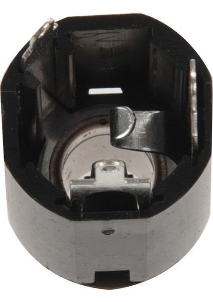 1 Adet Siyah Gitar Endpin Jack 6.35 Girişi Herhangi Bir Gitar Eq Pikap Çıkışı Gitar Parçaları ve Aksesuarları (Yurt Dışından) indirimleri