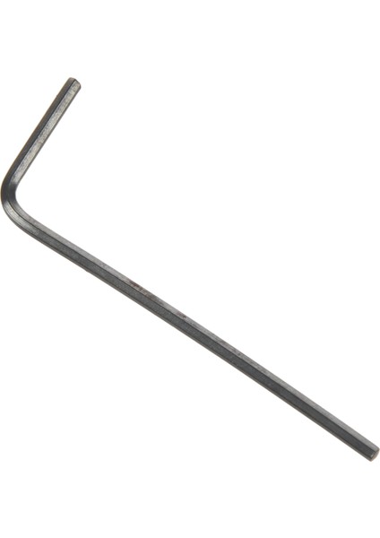 3 Dize Gitar Topu Dize Köprü Köprü Çekme Dize Sert Kuyruk Gitar Köprü Kuyruk 3 Dize Gitar Yedek Siyah (Yurt Dışından)