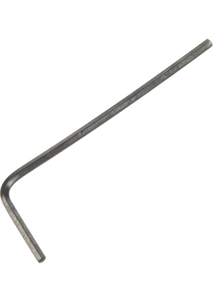 3 Dize Gitar Topu Dize Köprü Köprü Çekme Dize Sert Kuyruk Gitar Köprü Kuyruk 3 Dize Gitar Yedek Siyah (Yurt Dışından)