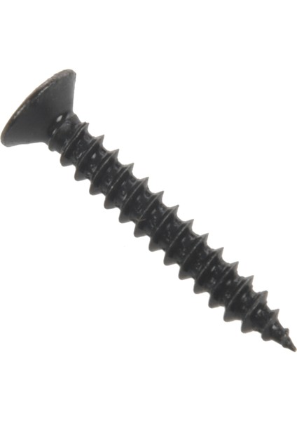 3 Dize Gitar Topu Dize Köprü Köprü Çekme Dize Sert Kuyruk Gitar Köprü Kuyruk 3 Dize Gitar Yedek Siyah (Yurt Dışından)
