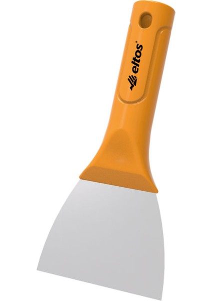 Saptak Spatula 120