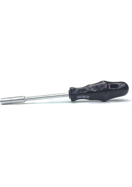 Lokma Tornavida 8mm