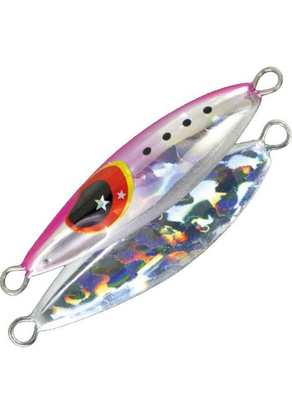 Micro Bee 12 gr Lrf Jig Yem