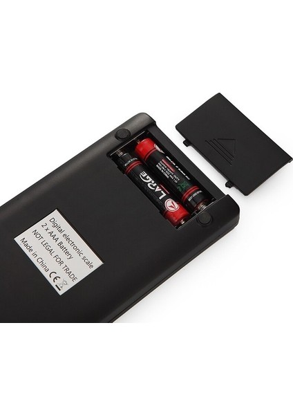 Dtools 0,01 G x 500 G LCD Has Dijital Mücevher Terazi (Yurt Dışından) modelleri