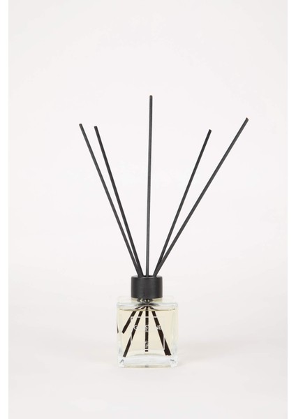 Oryantal 100 ml Oda Kokusu B7233AXNS