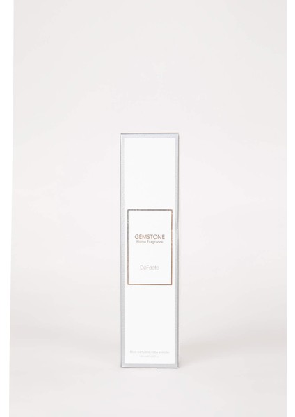 Oryantal 100 ml Oda Kokusu B7233AXNS fiyatları