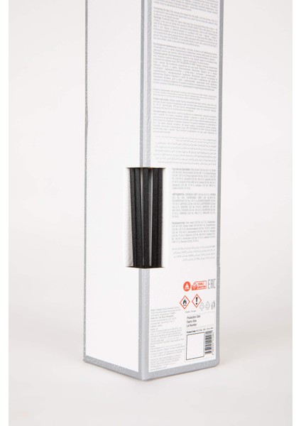 Oryantal 100 ml Oda Kokusu B7233AXNS modelleri