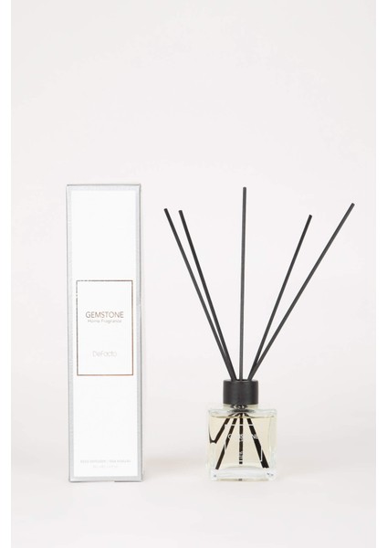 Oryantal 100 ml Oda Kokusu B7233AXNS fırsatları