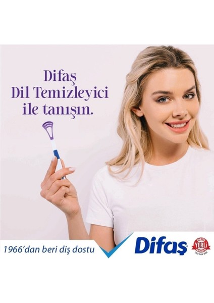 Fullcare Ağız Bakım Seti modelleri