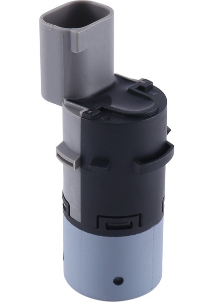 Land Rover Range Rover ve Sport YDB500370 YDB500370LML Için Park Sensörü (Yurt Dışından)