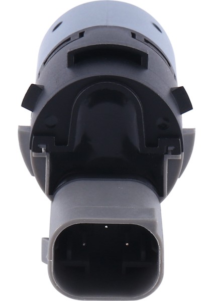 Land Rover Range Rover ve Sport YDB500370 YDB500370LML Için Park Sensörü (Yurt Dışından) fırsatları