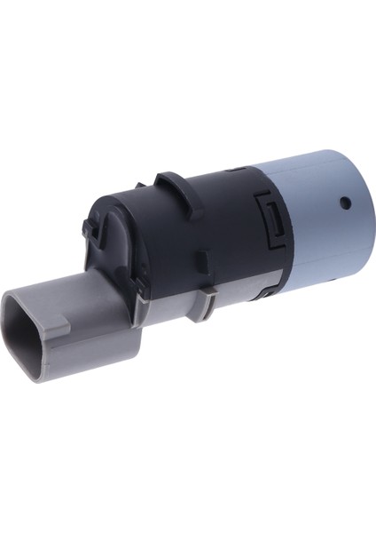 Land Rover Range Rover ve Sport YDB500370 YDB500370LML Için Park Sensörü (Yurt Dışından) indirimleri