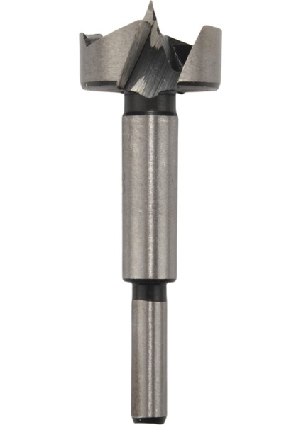 Forstner Matkap Ucu Seti 15 Adet 10MM - 50MM Ağaç Işleme Delik Testere Sondaj Kesme Alet Setleri Ağaç Işleme, Mobilya, Kapı Menteşesi Delme Deliği (Yurt Dışından)