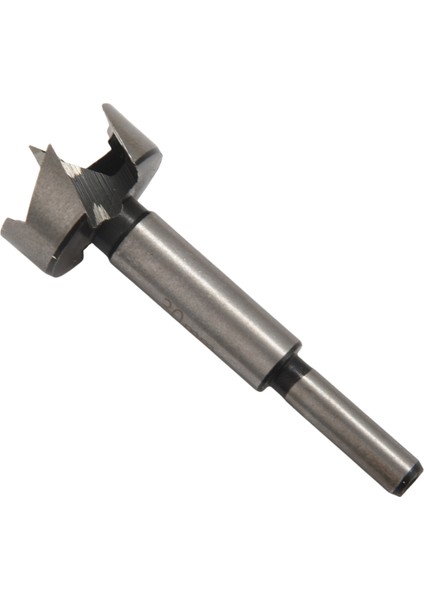 Forstner Matkap Ucu Seti 15 Adet 10MM - 50MM Ağaç Işleme Delik Testere Sondaj Kesme Alet Setleri Ağaç Işleme, Mobilya, Kapı Menteşesi Delme Deliği (Yurt Dışından)
