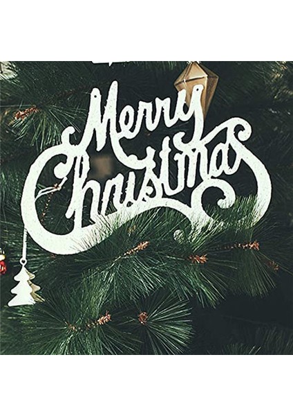 60 Pc Yapay Yeşil Çam Iğneleri Dalları-Küçük Çam Dalları Kaynaklanıyor-Noel Çelenk Için Yeşillik Çam Seçtikleri (Yurt Dışından) fırsatları