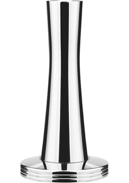 Kahve Kapsülleriyle Uyumlu Yeniden Kullanılabilir Paslanmaz Çelik Öğütülmüş Kahve (Yurt Dışından)