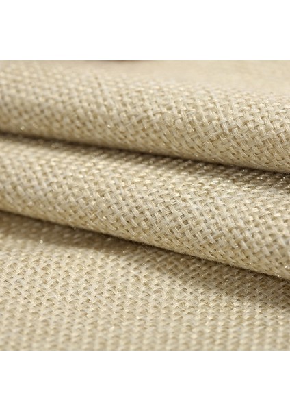 Noel Yastık Noel Baba Ev Dekor Keten Yastık Kılıfı Yastık Kılıfı Yastık Kapakları Kanepe Koltuk Araba Hediye Için 45X45 cm (Yurt Dışından) fırsatları