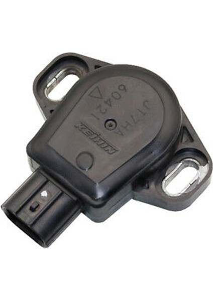 Honda Acura Accord Element 16402-RAA-A02 16402RAAA02 Için Gaz Kelebeği Konum Sensörü (Yurt Dışından) modelleri