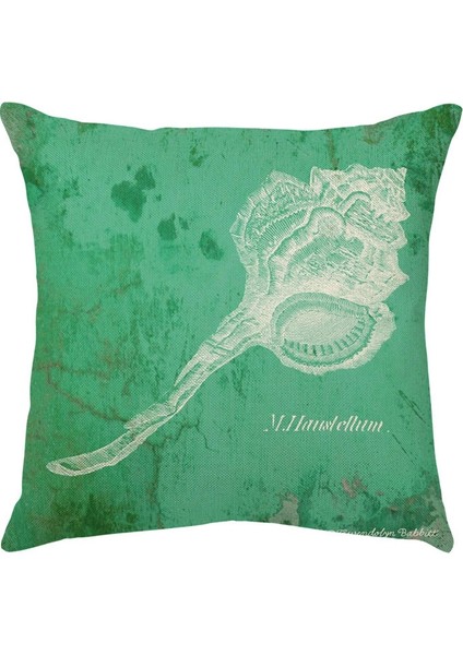 Adet Yastık Kılıfı Minder Örtüsü Dekoratif Geometrik Atmak Yastıklar Pillowslip Sanat Yastık Kılıfı Kapakları (Yurt Dışından)