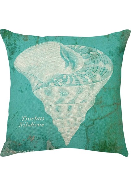 Adet Yastık Kılıfı Minder Örtüsü Dekoratif Geometrik Atmak Yastıklar Pillowslip Sanat Yastık Kılıfı Kapakları (Yurt Dışından)