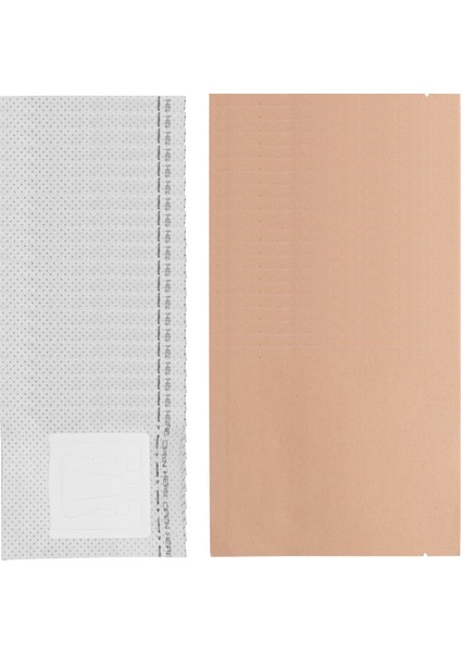 100 Adet Tek Kullanımlık Kahve Filtre Torbaları Damla Taşınabilir Asılı Kulak Tarzı Kağıt Ev Ofis Seyahat Kahve Araçları (Yurt Dışından) modelleri