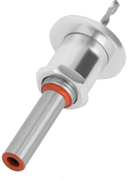 5 Adet 10 mm Hss Havşa Ağaç Işleme Yönlendirici Bit Seti Freze Kesici Vida Çıkarıcı Yıkım Ahşap Çekirdek Matkap Uçları (Yurt Dışından)