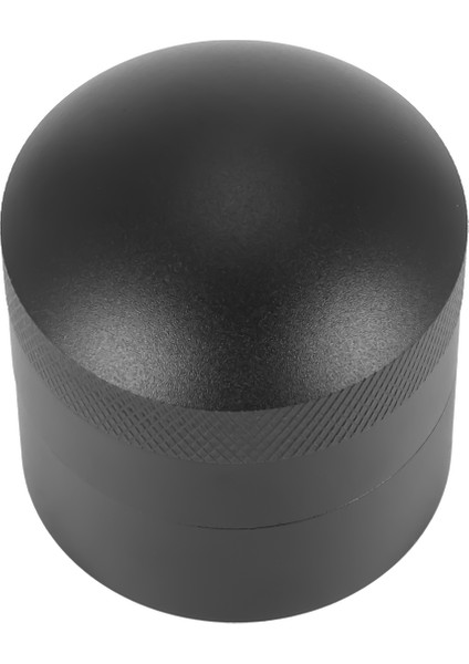 58 mm Manuel Barista Tozu Kahve Espresso Latte Kahve Sabotaj Dağıtıcı Leveler Aracı Iğne Tipi Kahve Tozu (Yurt Dışından)