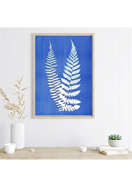 30 Sayfa Güneş Baskı Kağıdı Kitleri Cyanotype Kağıt Seti A4 Doğa Baskı Güneş Çocuklar Yetişkinler Için Dıy Sanat El Sanatları Projesi (Yurt Dışından)