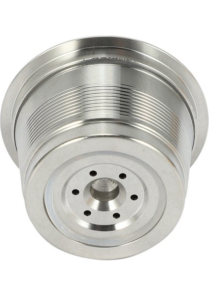 Caffitaly Kapsül Kahve Makinesi Konsantre Paslanmaz Çelik Kahve Yeniden Kullanılabilir Kapsüller Için Uygundur (Yurt Dışından) fiyatları