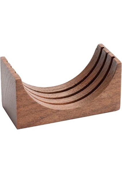 Espresso Ikincil Su Dağıtım Ağı Depolama Tabanı 51/53/58MM Sinterlenmiş Örgü Evrensel Raf Filtre Yerleştirme (Yurt Dışından)