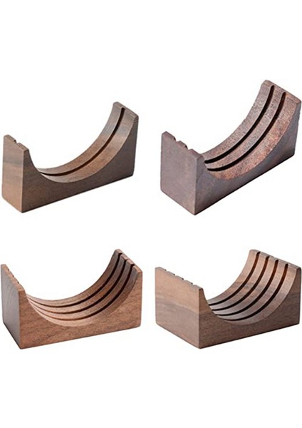 Espresso Ikincil Su Dağıtım Ağı Depolama Tabanı 51/53/58MM Sinterlenmiş Örgü Evrensel Raf Filtre Yerleştirme (Yurt Dışından) fiyatları