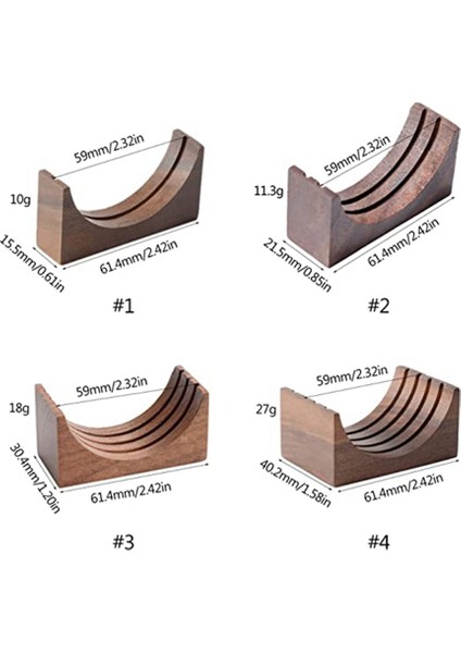Espresso Ikincil Su Dağıtım Ağı Depolama Tabanı 51/53/58MM Sinterlenmiş Örgü Evrensel Raf Filtre Yerleştirme (Yurt Dışından) fırsatları