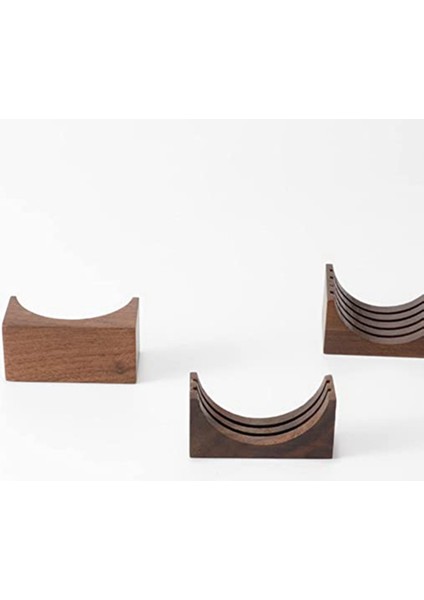 Espresso Ikincil Su Dağıtım Ağı Depolama Tabanı 51/53/58MM Sinterlenmiş Örgü Evrensel Raf Filtre Yerleştirme (Yurt Dışından) indirimleri