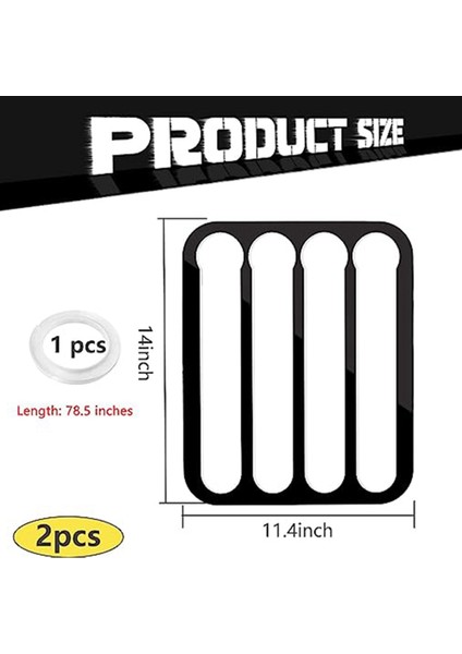 K Bardaklık Kahve Kapsül Saklama Tutucusu Buzdolabına, Duvara Veya Dolap Altına Dikey Veya Yatay Montaj (Yurt Dışından) modelleri