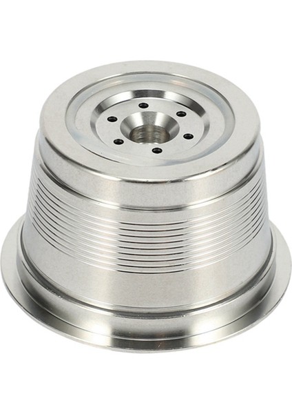 Caffitaly Kapsül Kahve Makinesi Konsantre Paslanmaz Çelik Kahve Yeniden Kullanılabilir Kapsüller Için Uygundur (Yurt Dışından) fırsatları